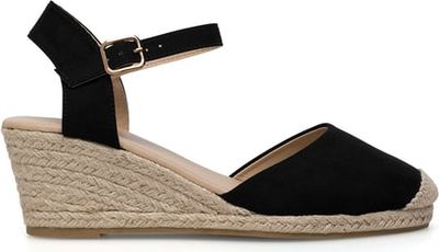 Espadryle damskie na lato Jenny Fairy ze sklepu: ccc.eu w kategorii: Espadryle damskie - zdjęcie WP-CCC-G202M-SEF_5905588617792
