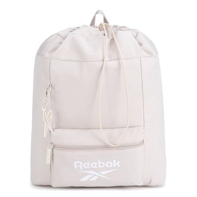 Reebok - Plecak na wiosnę ze sklepu: ccc.eu w kategorii: Plecaki - zdjęcie WP-CCC-G202M-SEF_5905588622857