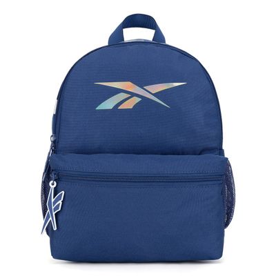 Plecak jesienny Reebok ze sklepu: ccc.eu w kategorii: Plecaki - zdjęcie WP-CCC-G202M-SEF_5905588623281