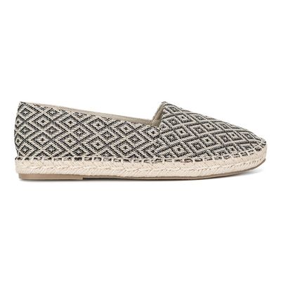 Espadryle damskie na lato Jenny Fairy ze sklepu: ccc.eu w kategorii: Espadryle damskie - zdjęcie WP-CCC-G202M-SEF_5905588626107