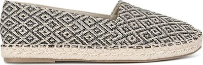 Espadryle damskie na lato Jenny Fairy ze sklepu: ccc.eu w kategorii: Espadryle damskie - zdjęcie WP-CCC-G202M-SEF_5905588626107