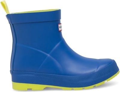 Kalosze dziecięce jesienne Hunter ze sklepu: ccc.eu w kategorii: Kalosze dziecięce - zdjęcie WP-CCC-G202M-SEF_5905588640370