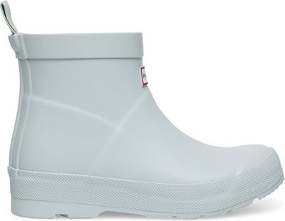 Kalosze dziecięce jesienne Hunter ze sklepu: ccc.eu w kategorii: Kalosze dziecięce - zdjęcie WP-CCC-G202M-SEF_5905588641407