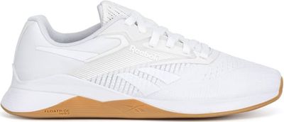 Buty sportowe damskie na wiosnę Reebok ze sklepu: ccc.eu w kategorii: Buty sportowe damskie - zdjęcie WP-CCC-G202M-SEF_5905588682615