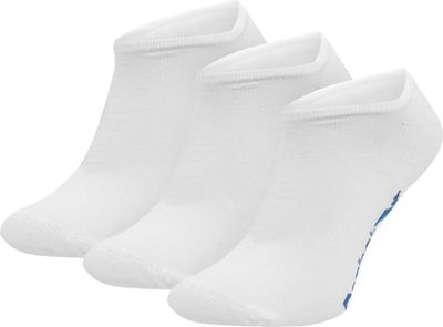 Skarpetki damskie na zimę Reebok ze sklepu: ccc.eu w kategorii: Skarpetki damskie - zdjęcie WP-CCC-G202M-SEF_5905588692256