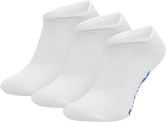 Skarpetki damskie na zimę Reebok ze sklepu: ccc.eu w kategorii: Skarpetki damskie - zdjęcie WP-CCC-G202M-SEF_5905588692256