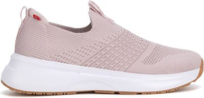 Buty sportowe damskie Go Soft ze sklepu: ccc.eu w kategorii: Buty sportowe damskie - zdjęcie WP-CCC-G202M-SEF_5905588700357