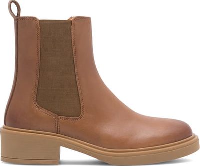 Botki wiosenne Sergio Bardi ze sklepu: ccc.eu w kategorii: Botki - zdjęcie WP-CCC-G202M-SEF_5905588701392