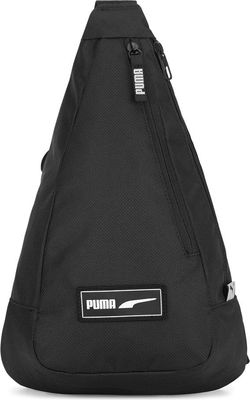 Plecak na jesień Puma ze sklepu: ccc.eu w kategorii: Plecaki - zdjęcie WP-CCC-G202M-SEF_5905588701996