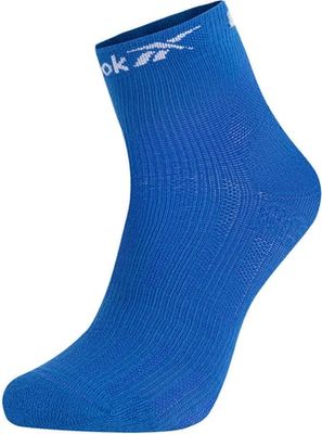 Reebok - Skarpetki dziecięce zimowy ze sklepu: ccc.eu w kategorii: Skarpetki dziecięce - zdjęcie WP-CCC-G202M-SEF_5905588711278