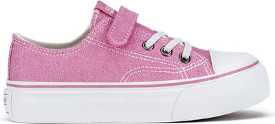 Sprandi - Trampki dziecięce ze sklepu: ccc.eu w kategorii: Trampki dziecięce - zdjęcie WP-CCC-G202M-SEF_5905588718628