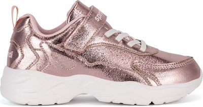 Sprandi - Buty sportowe dziecięce ze sklepu: ccc.eu w kategorii: Buty sportowe dziecięce - zdjęcie WP-CCC-G202M-SEF_5905588722007