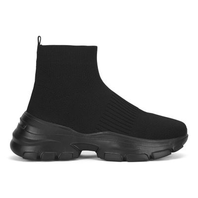 Buty sportowe damskie jesienne Jenny Fairy ze sklepu: ccc.eu w kategorii: Buty sportowe damskie - zdjęcie WP-CCC-G202M-SEF_5905588728825