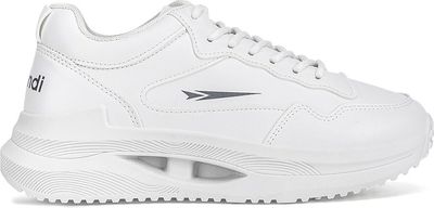 Buty sportowe damskie Sprandi ze sklepu: ccc.eu w kategorii: Buty sportowe damskie - zdjęcie WP-CCC-G202M-SEF_5905588736868