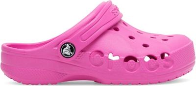 Crocs - Klapki dziecięce zimowy ze sklepu: ccc.eu w kategorii: Klapki dziecięce - zdjęcie WP-CCC-G202M-SEF_5905588744450