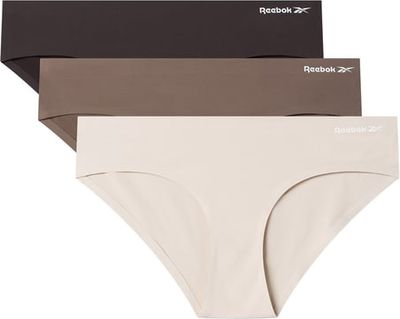 Majtki damskie na zimę Reebok ze sklepu: ccc.eu w kategorii: Majtki damskie - zdjęcie WP-CCC-G202M-SEF_5905588745303