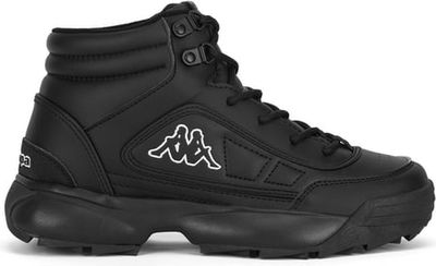 Buty sportowe damskie wiosenne Kappa ze sklepu: ccc.eu w kategorii: Buty sportowe damskie - zdjęcie WP-CCC-G202M-SEF_5905588748809