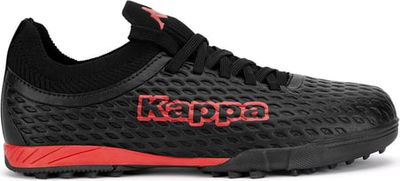 Buty sportowe męskie jesienne Kappa ze sklepu: ccc.eu w kategorii: Buty sportowe męskie - zdjęcie WP-CCC-G202M-SEF_5905588749868