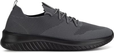 Buty sportowe męskie na lato Sprandi ze sklepu: ccc.eu w kategorii: Buty sportowe męskie - zdjęcie WP-CCC-G202M-SEF_5905588752455