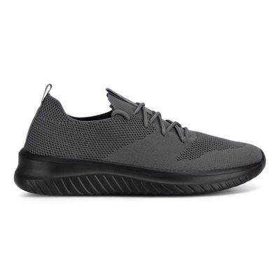 Buty sportowe męskie na lato Sprandi ze sklepu: ccc.eu w kategorii: Buty sportowe męskie - zdjęcie WP-CCC-G202M-SEF_5905588752455
