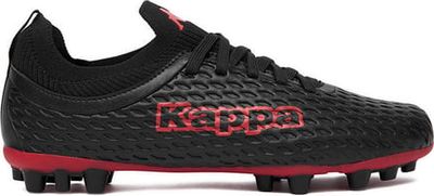 Kappa - Buty sportowe dziecięce na wiosnę ze sklepu: ccc.eu w kategorii: Buty sportowe dziecięce - zdjęcie WP-CCC-G202M-SEF_5905588754541