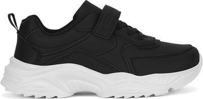 DeeZee - Buty sportowe dziecięce ze sklepu: ccc.eu w kategorii: Buty sportowe dziecięce - zdjęcie WP-CCC-G202M-SEF_5905588805304