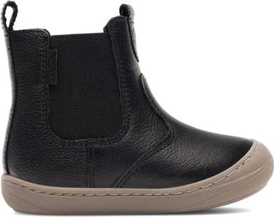 Buty zimowe dziecięce jesienne na zimę Lasocki Kids ze sklepu: ccc.eu w kategorii: Buty zimowe dziecięce - zdjęcie WP-CCC-G202M-SEF_5905588815631