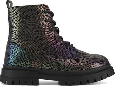 DeeZee - Buty zimowe dziecięce zimowe ze sklepu: ccc.eu w kategorii: Buty zimowe dziecięce - zdjęcie WP-CCC-G202M-SEF_5905588824701