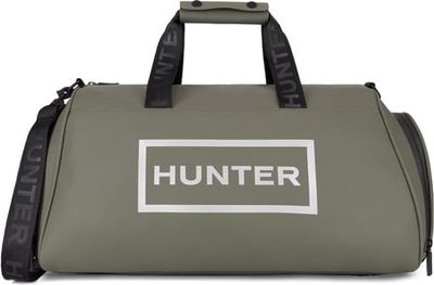 Torba podróżna jesienny Hunter ze sklepu: ccc.eu w kategorii: Torby podróżne - zdjęcie WP-CCC-G202M-SEF_5905588831211
