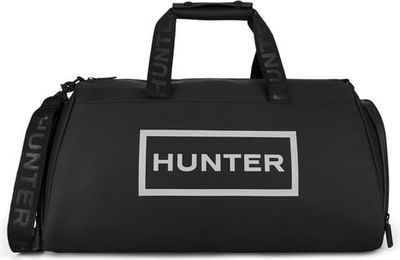 Torba podróżna na zimę Hunter ze sklepu: ccc.eu w kategorii: Torby podróżne - zdjęcie WP-CCC-G202M-SEF_5905588831228