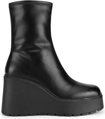 DeeZee - Botki jesienne ze sklepu: ccc.eu w kategorii: Botki - zdjęcie WP-CCC-G202M-SEF_5905588864318