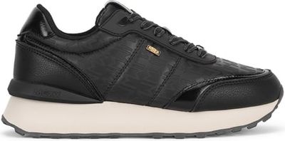 Buty sportowe damskie jesienne Mexx ze sklepu: ccc.eu w kategorii: Buty sportowe damskie - zdjęcie WP-CCC-G202M-SEF_5905588924289