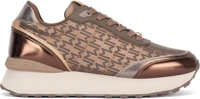 Buty sportowe damskie wiosenne Mexx ze sklepu: ccc.eu w kategorii: Buty sportowe damskie - zdjęcie WP-CCC-G202M-SEF_5905588924302