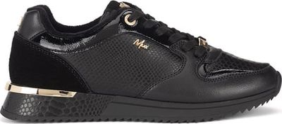 Mexx - Buty sportowe damskie ze sklepu: ccc.eu w kategorii: Buty sportowe damskie - zdjęcie WP-CCC-G202M-SEF_5905588925590