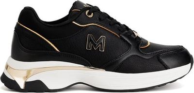 Mexx - Buty sportowe damskie ze sklepu: ccc.eu w kategorii: Buty sportowe damskie - zdjęcie WP-CCC-G202M-SEF_5905588926160