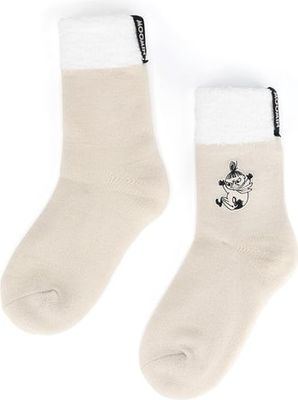 Skarpetki dziecięce na jesień MOOMIN ze sklepu: ccc.eu w kategorii: Skarpetki dziecięce - zdjęcie WP-CCC-G202M-SEF_5905588929444