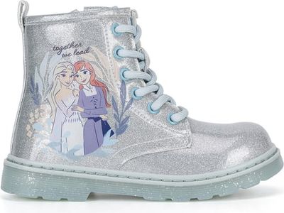 Buty zimowe dziecięce na zimę FROZEN ze sklepu: ccc.eu w kategorii: Buty zimowe dziecięce - zdjęcie WP-CCC-G202M-SEF_5905588934134