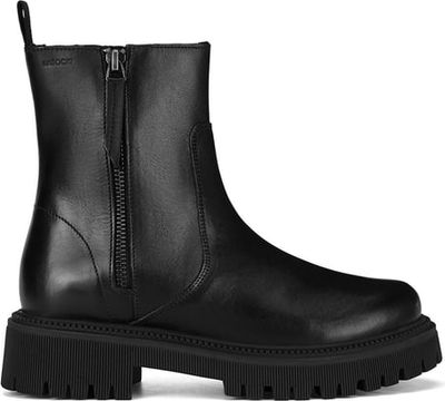 Buty zimowe dziecięce na jesień LASOCKI YOUNG ze sklepu: ccc.eu w kategorii: Buty zimowe dziecięce - zdjęcie WP-CCC-G202M-SEF_5905588934547