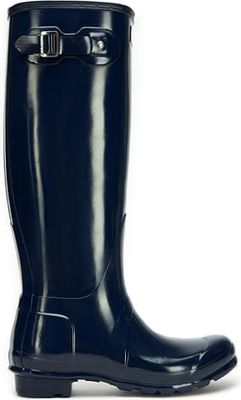 Kalosze damskie jesienne Hunter ze sklepu: ccc.eu w kategorii: Kalosze damskie - zdjęcie WP-CCC-G202M-SEF_5905588948544