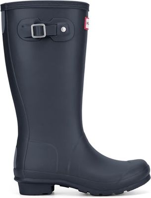 Kalosze damskie na jesień Hunter ze sklepu: ccc.eu w kategorii: Kalosze damskie - zdjęcie WP-CCC-G202M-SEF_5905588948865