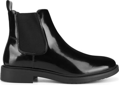 Buty zimowe męskie jesienne Lasocki ze sklepu: ccc.eu w kategorii: Buty zimowe męskie - zdjęcie WP-CCC-G202M-SEF_5905588957928