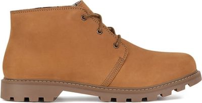 Buty zimowe męskie zimowe Lasocki ze sklepu: ccc.eu w kategorii: Buty zimowe męskie - zdjęcie WP-CCC-G202M-SEF_5905588989929