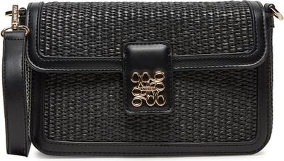 Nine West - Listonoszka na zimę ze sklepu: ccc.eu w kategorii: Listonoszki - zdjęcie WP-CCC-G202M-SEF_5906751007051
