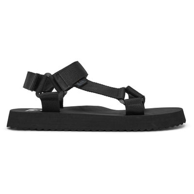 Quiksilver - Sandały męskie ze sklepu: ccc.eu w kategorii: Sandały męskie - zdjęcie WP-CCC-G202M-SEF_5906751019818