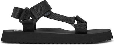 Quiksilver - Sandały męskie ze sklepu: ccc.eu w kategorii: Sandały męskie - zdjęcie WP-CCC-G202M-SEF_5906751019818
