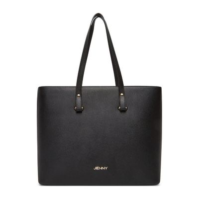 Shopper bag Jenny ze sklepu: ccc.eu w kategorii: Torby Shopper bag - zdjęcie WP-CCC-G202M-SEF_5906751020098