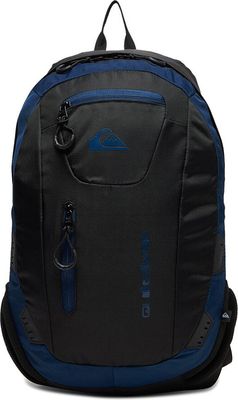 Plecak Quiksilver ze sklepu: ccc.eu w kategorii: Plecaki - zdjęcie WP-CCC-G202M-SEF_5906751024461