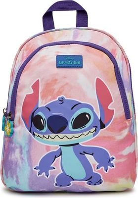 Plecak dla dzieci na lato Disney Classics ze sklepu: ccc.eu w kategorii: Plecaki dla dzieci - zdjęcie WP-CCC-G202M-SEF_5906751024508