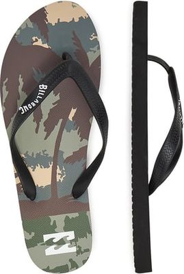 BILLABONG - Klapki męskie ze sklepu: ccc.eu w kategorii: Klapki męskie - zdjęcie WP-CCC-G202M-SEF_5906751026601