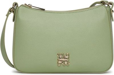 Nine West - Listonoszka ze sklepu: ccc.eu w kategorii: Listonoszki - zdjęcie WP-CCC-G202M-SEF_5906751030462